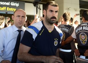 Cezalara onama, ertelemeye ret!