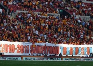 G.Saray'�n borcunu Trabzonspor �deyecek!