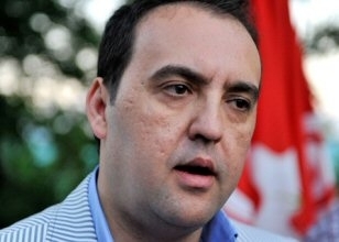 Bursaspor'un g�z� �ampiyonlar Ligi'nde