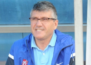 Ak�ay: 'Malouda iyi ba�lamad� ama...'