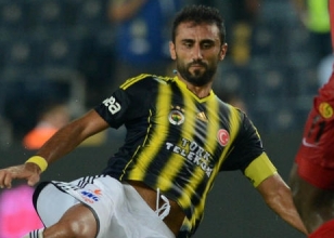 Sel�uk'tan trib�nlere sitemli te�ekk�r!