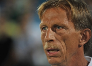 Fatih Terim'in Daum kabusu! Yine...