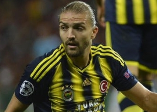 Stat� de�i�ikli�i T�rk tak�mlar�n� yakt�!