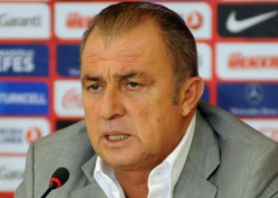 Terim fark yaratt