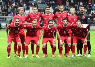 Hesap kitap zaman� �imdi ba�lad�!