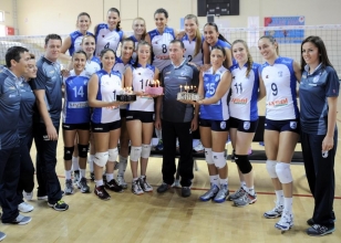 �anakkale Belediye'de ta�lar yerine oturmad�