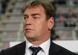 Legia Var�ova'dan Onur'a b�y�k �vg�