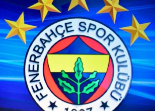 ��te Ayd�nlar'�n be� maddesi, o vizyon!..