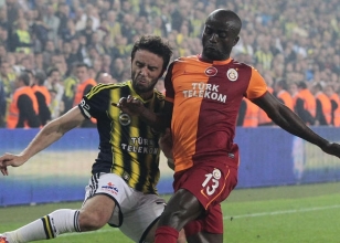 G�khan G�n�l: 'Utan�yorum'