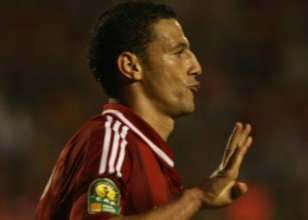 Rabia selam�, spor hayat�na mal oldu