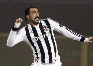 �lk devrenin krallar�!