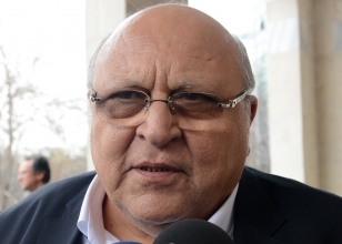 Kil'dan Kocaman yorumu!