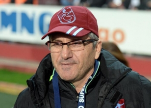 Ak�ay TT Arena'y� seviyor