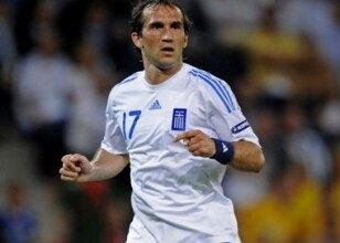 Kartal'da Sirtaki zaman�!
