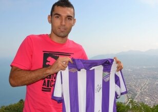 Bir FIFA vukuat� daha! Yine T�rkiye...
