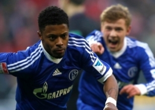 Bastos Arabistan yolcusu