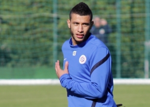 Fransa'dan kafa kar��t�ran s�zler! G.Saray...