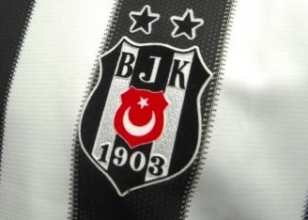 Be�ikta�'tan Pa�a'ya; 'O seviyeye inmeyiz'