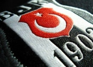 Be�ikta� da CAS'a gidiyor