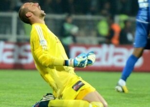 Sivas u�tu, Karabuk son g�ne b�rakt�!