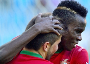 Bruma serbest mi? Sporting'ten a��klama!