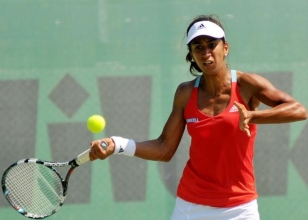 B�y�kak�ay yar� finalde