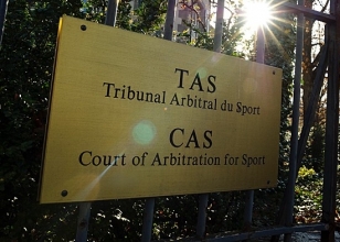 CAS'�n karar� F.Bah�e ve Be�ikta�'� nas�l etkiler?