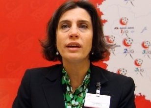 Ebru K�ksal'dan ilk a��klama!