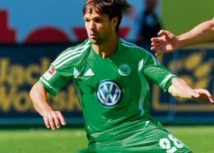 Diego a�k� bitmiyor