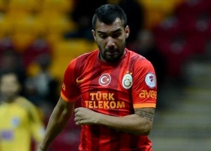 ..Ve Engin Baytar'�n da pe�ine d��t�ler!..