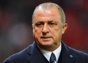 Fatih Terim'in srpriz karar