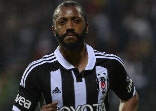 Fernandes oynayacak m�? A��klama var