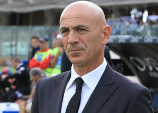 �talya'da 4. hoca de�i�imi!