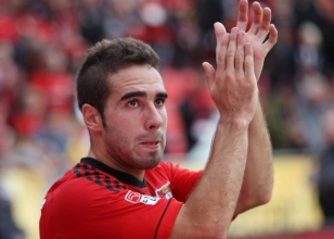 R.Madrid �nce satt� sonra geri ald�! 