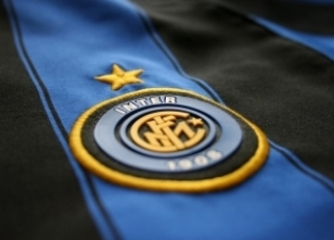 Inter'den Be�ikta�'�n y�ld�z�na 4 milyon euro!