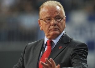 Ivkovic, Fenerbah�e �lker'e do�ru...