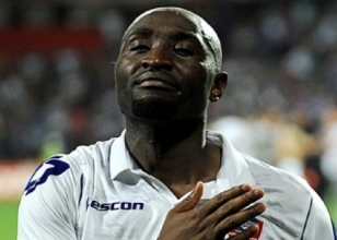 LuaLua'dan �ok iddiaya cevap!