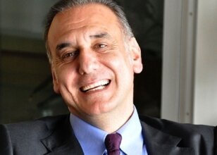 Ar�bo�an'dan Terim a��klamas�