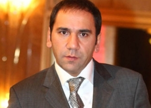 Sivasspor'dan a��klama! 'Korcan'�n su�suz..'