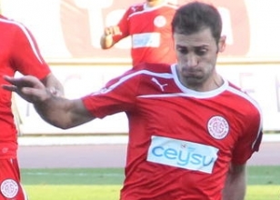 Mehmet Sedef'in son durumu a��kland�!