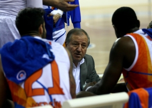 Mersin B�B'de T�rk Telekom mesaisi start ald�