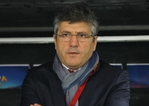 Ak�ay'dan Colman'a; 'Gerekli yapt�r�mlar...'