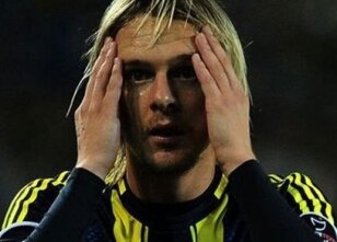 Sevilla, Krasic i�in zam yapt�