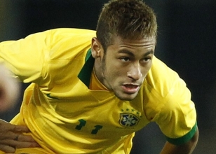 Real Madrid Neymar i�in keseyi a�acak!