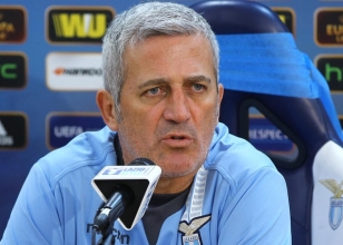 Petkovic'i sonu�tan mutsuz eden �ey