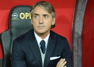 Mancini'nin Galatasaray'� 2 ay sonra...