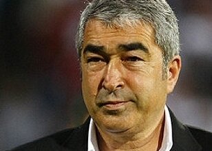 Aybaba'n�n istedi�i rakam kriz ��kard�!