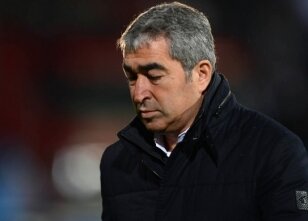 Be�ikta�'ta Aybaba d�nemi bitiyor!