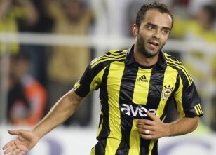 F.Bah�e'den Semih'e sitem! 