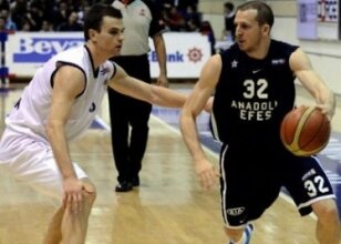 BBL'de ilk d���mler ��z�lebilir